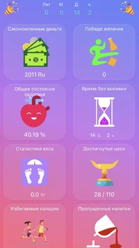 36F15F6B-CDC6-49BB-ACCC-06039B3EB133.webp