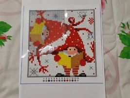 20230108_191018.jpg 20230108_191018.jpg