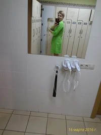 P_20160316_210655_1_p.webp P_20160316_210655_1_p.webp