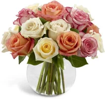 bouquet_47_small.webp