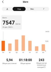 Screenshot_20230109_133810_Zepp Life.webp