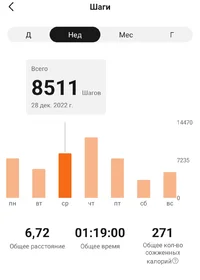 Screenshot_20230109_133818_Zepp Life.webp