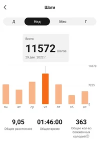 Screenshot_20230109_133828_Zepp Life.webp