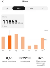 Screenshot_20230109_154157_Zepp Life.webp