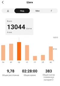 Screenshot_20230109_154201_Zepp Life.webp