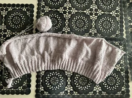 image.webp image.webp