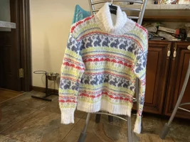 image.webp image.webp