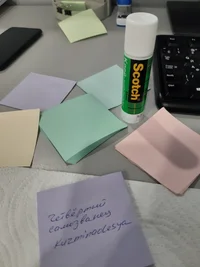 20221228_172701.webp 20221228_172701.webp