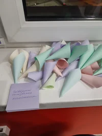 20221228_173857.webp 20221228_173857.webp