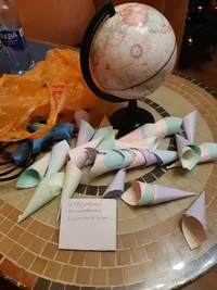 20230110_222134.webp 20230110_222134.webp