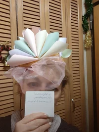 20230110_224655.webp 20230110_224655.webp