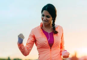 pochemu-beg-luchshij-antidepressant.webp pochemu-beg-luchshij-antidepressant.webp