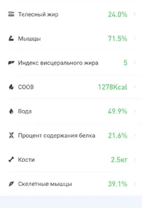 IMG_20230112_154948.jpg IMG_20230112_154948.jpg