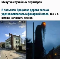 Screenshot_20230113_114035_Instagram.webp Screenshot_20230113_114035_Instagram.webp