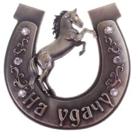 i (1).webp i (1).webp