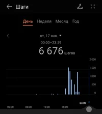 Screenshot_2023-01-17-22-46-35-839-edit_com.huawei.health.webp
