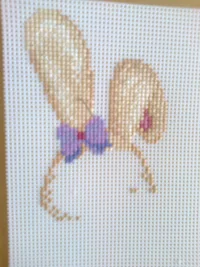 Фото2209.jpg Фото2209.jpg