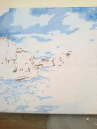 Фото2211.webp Фото2211.webp