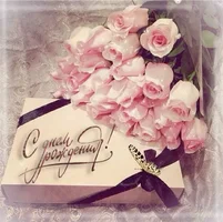 SmartSelect_20230119_112201_Samsung Internet.webp SmartSelect_20230119_112201_Samsung Internet.webp