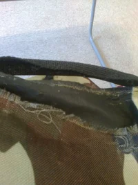 Фото2204.jpg Фото2204.jpg