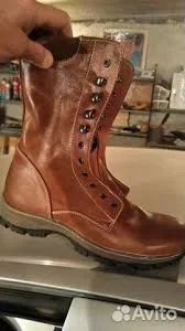 Без названия (3).webp