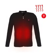 Screenshot_2023-01-21-21-47-22-287-edit_com.yandex.browser.webp Screenshot_2023-01-21-21-47-22-287-edit_com.yandex.browser.webp