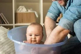 Без названия (8).webp