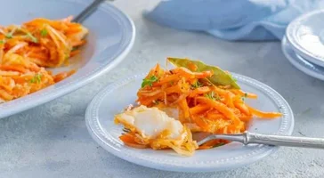 1674386927416.png 1674386927416.png