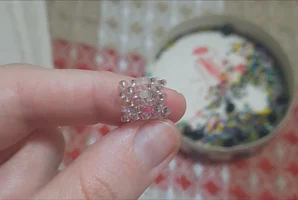 upload_2023_01_22_16_02_44_005.webp upload_2023_01_22_16_02_44_005.webp