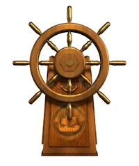 1674402215750.png 1674402215750.png