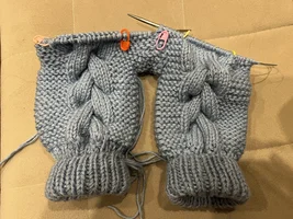 F2FD5C9A-9D2B-410D-B30E-8FD320A3D25C.jpeg F2FD5C9A-9D2B-410D-B30E-8FD320A3D25C.jpeg