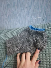 IMG_20230114_135412.webp IMG_20230114_135412.webp