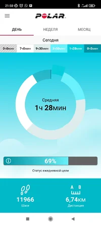Screenshot_2023-01-23-21-58-29-625_fi.polar.polarflow.webp