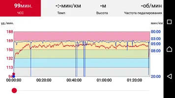 Screenshot_20160421-231120.webp Screenshot_20160421-231120.webp