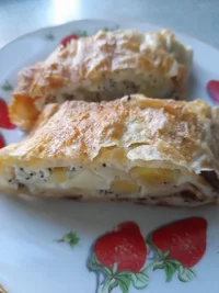 qWI0NuftjA8 (1).webp