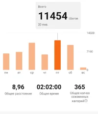 Screenshot_20230124_193714_Zepp Life.webp