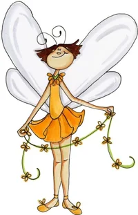 427e67ad0a4230d5e511b60465e31851--fairy-dust-flower-fairies.webp