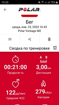 Screenshot_20230125-192038_Polar Flow.webp