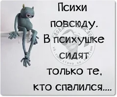 5a2cd47b84270c8e13134970bfda461d.jpg 5a2cd47b84270c8e13134970bfda461d.jpg