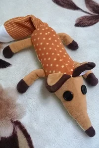 IMG_20230127_223426.jpg IMG_20230127_223426.jpg