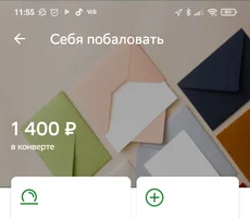 IMG_20230129_115651.webp IMG_20230129_115651.webp