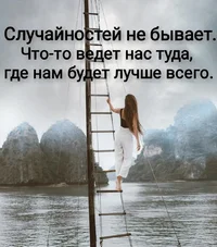 lHIxnxusyGk.webp lHIxnxusyGk.webp