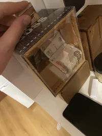 573DE8FA-4BA2-471B-9017-7DCB6B6AD210.webp 573DE8FA-4BA2-471B-9017-7DCB6B6AD210.webp