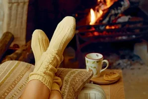 i (2).webp i (2).webp