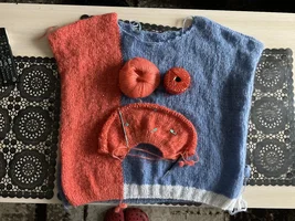 image.webp image.webp