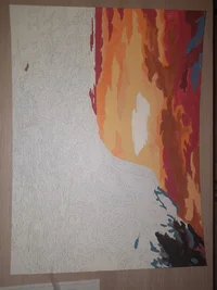 20230130_111625.webp 20230130_111625.webp