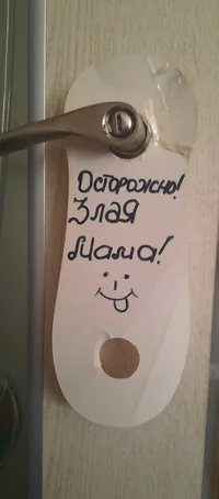 20230130_151926.webp 20230130_151926.webp