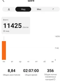 Screenshot_20230130_221823_Zepp Life.webp