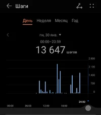 Screenshot_2023-01-30-23-41-26-259-edit_com.huawei.health.webp