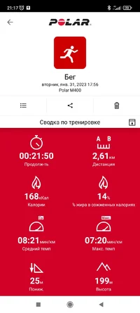 Screenshot_2023-01-31-21-17-56-893_fi.polar.polarflow.webp